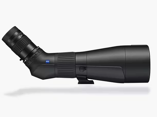 Spotting scope Zeiss Gavia 85 30 – 60×85