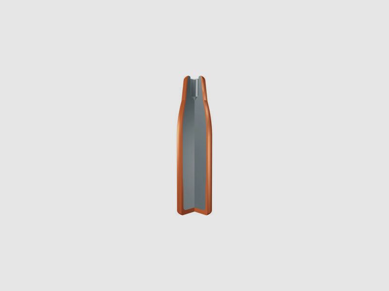 Patronen 300 Blackout Subsonic 200 gr X20, afbeelding 2 van 2