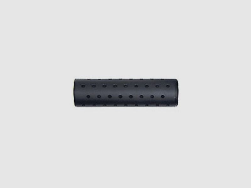 Schalldämpfer Special OPS 22mm