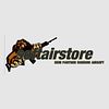 Softairstore