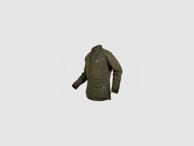 Jacke Irati SP Linie-J der Hart Jagdkollektion