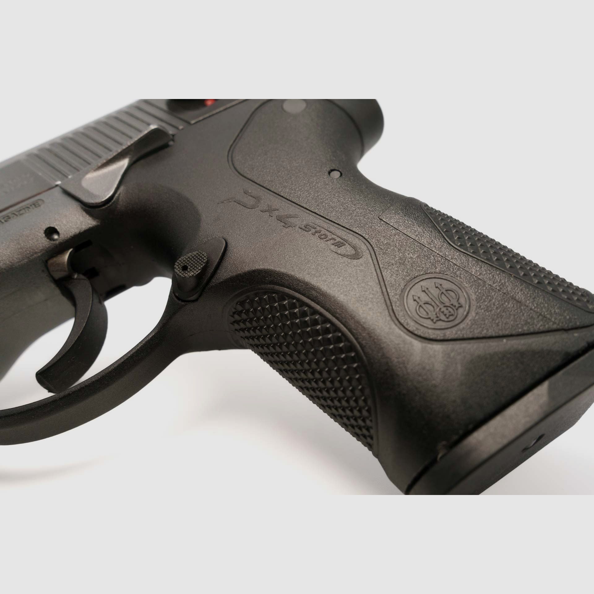 BERETTA PX4 Storm Compact (Usato), immagine 11 di 11