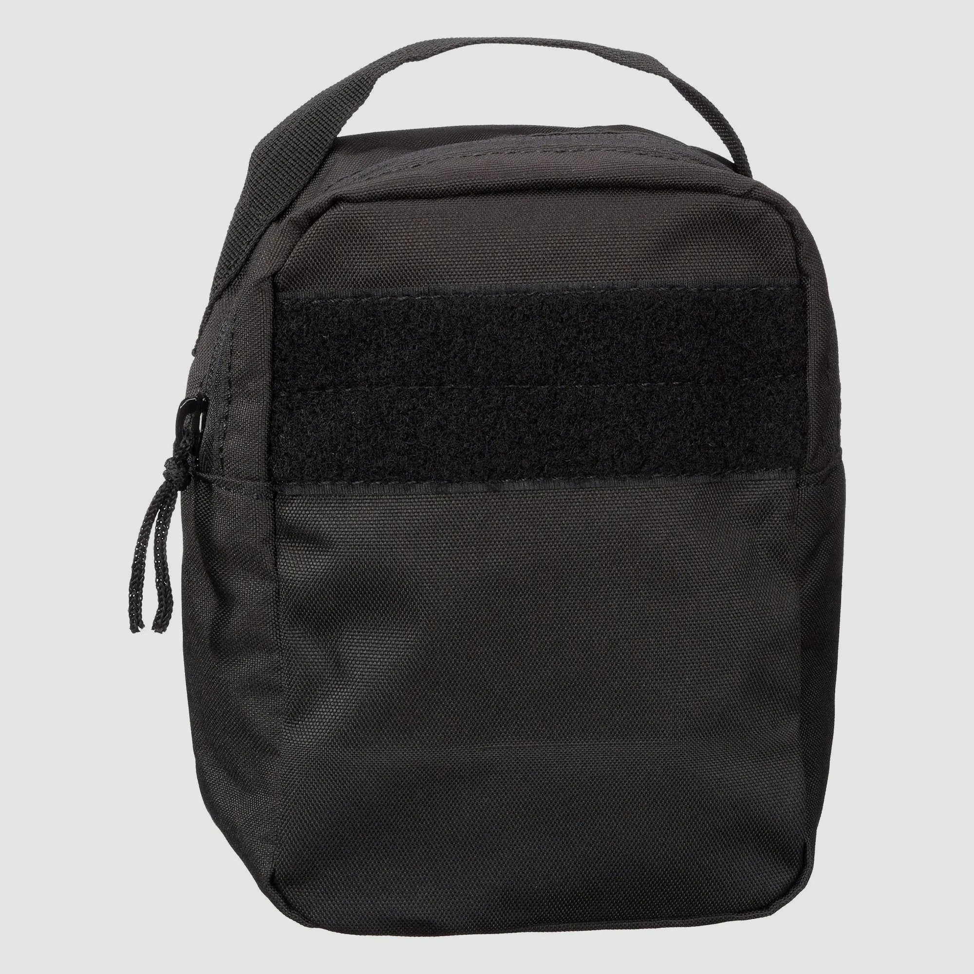 EARMOR Tasche Tactical Carrying Bag für Gehörschutz