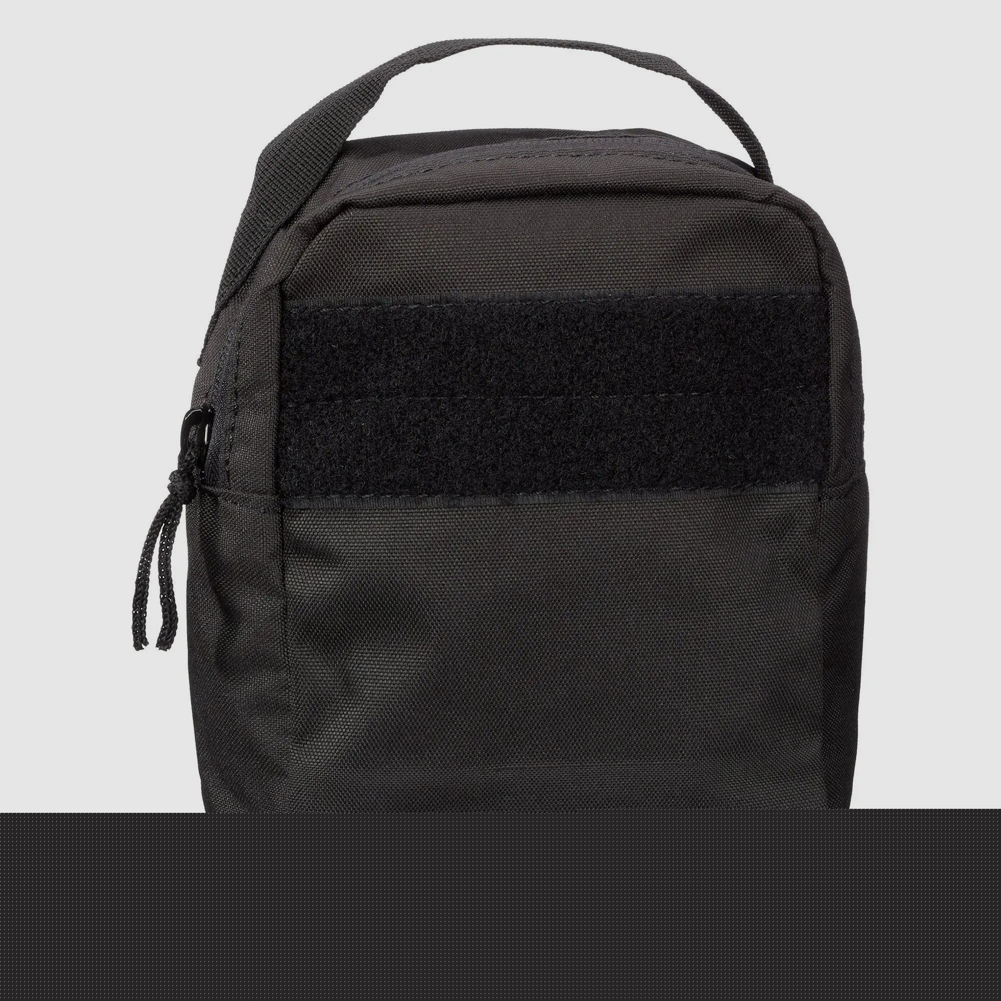 EARMOR Tasche Tactical Carrying Bag für Gehörschutz
