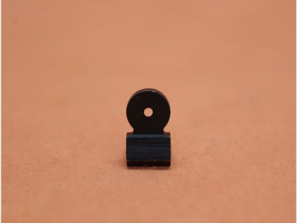 DPMS AR-15: Rear Sight Aperture A2 DPMS