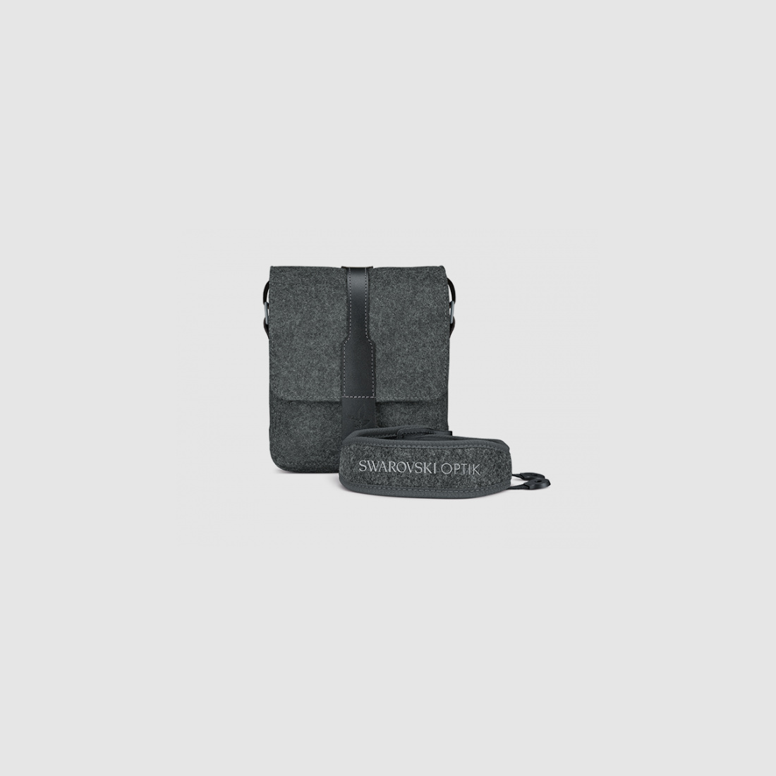 Swarovski CL Companion 10x30 - Auswahl: verschiedene