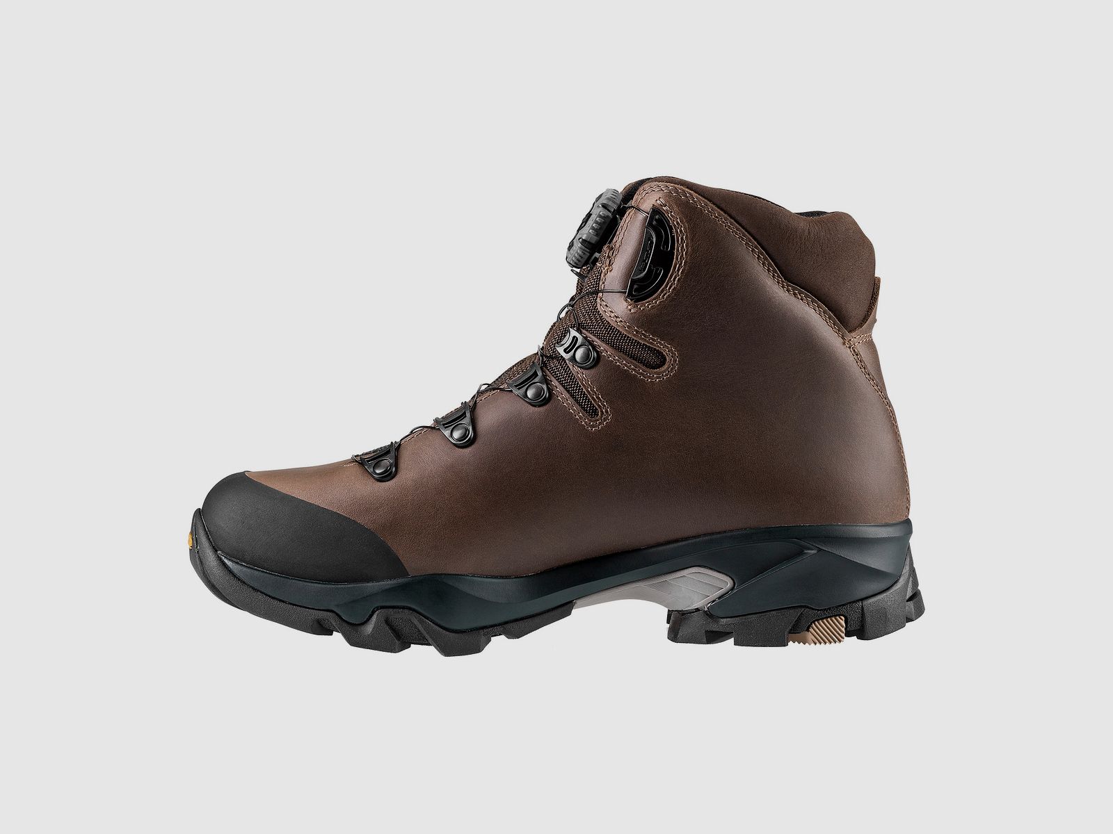 Zamberlan Leopard FGL GTX RR BOA Stiefel, Bild 6 von 7