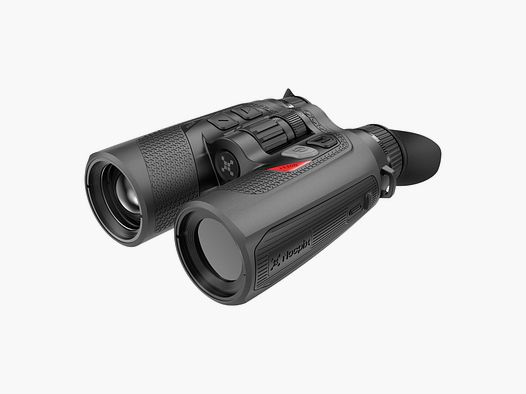 NOCPIX QUEST H35R LRF prismáticos térmicos