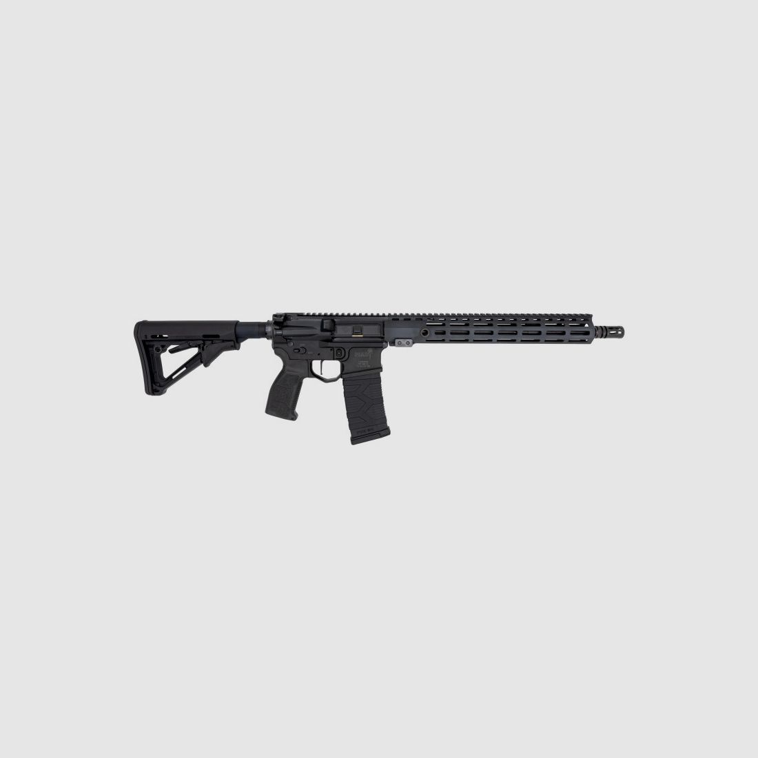 AR-15 PIAST Magpul + FB Radom, Bild 1 von 2