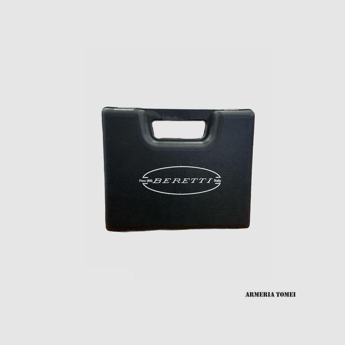 BERETTI – BEEPER 2000xp CON CONTROL REMOTO -AMARILLO, imagen 3 de 3