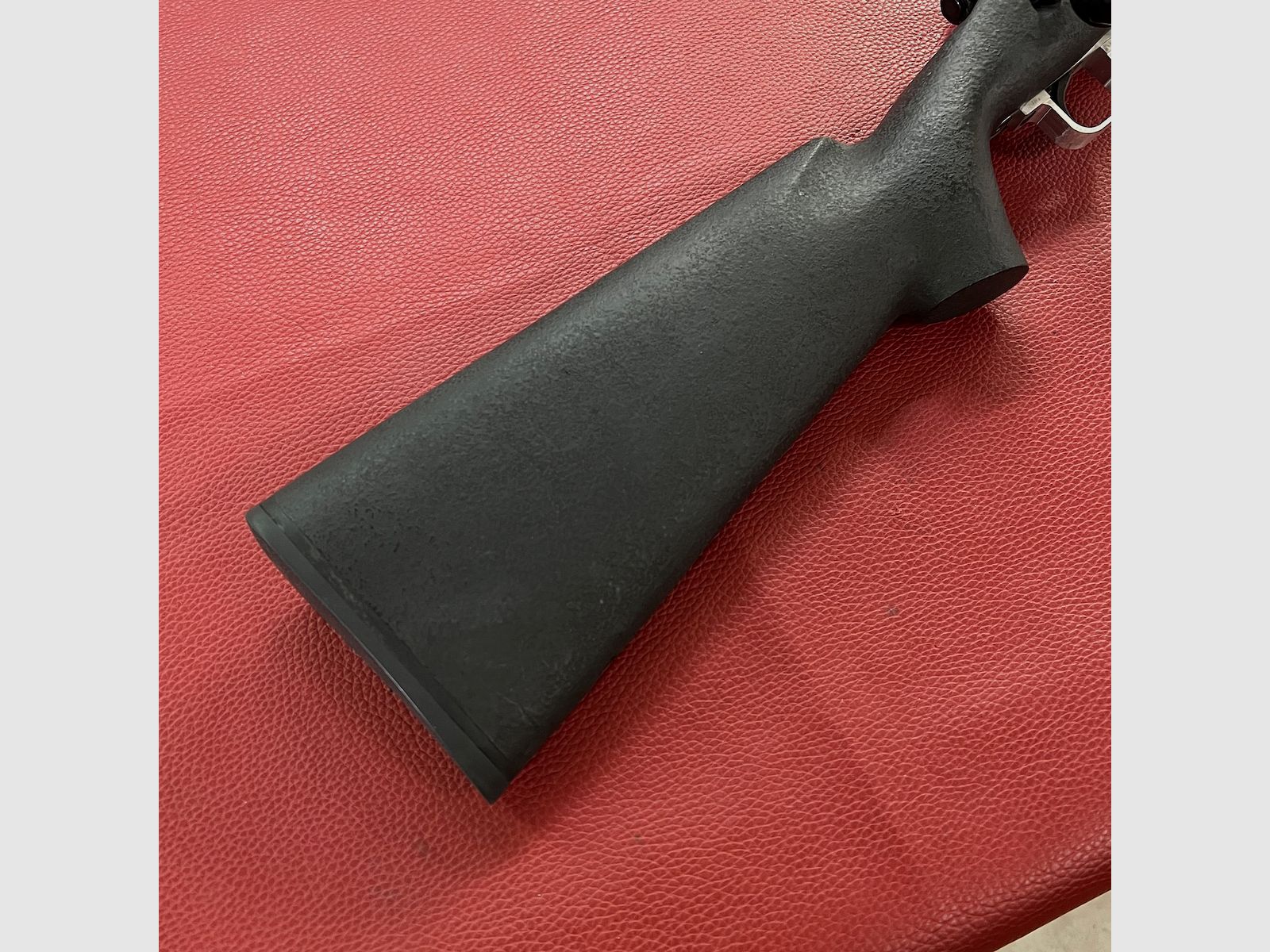 Tikkakoski Tikka M55, Bild 3 von 14