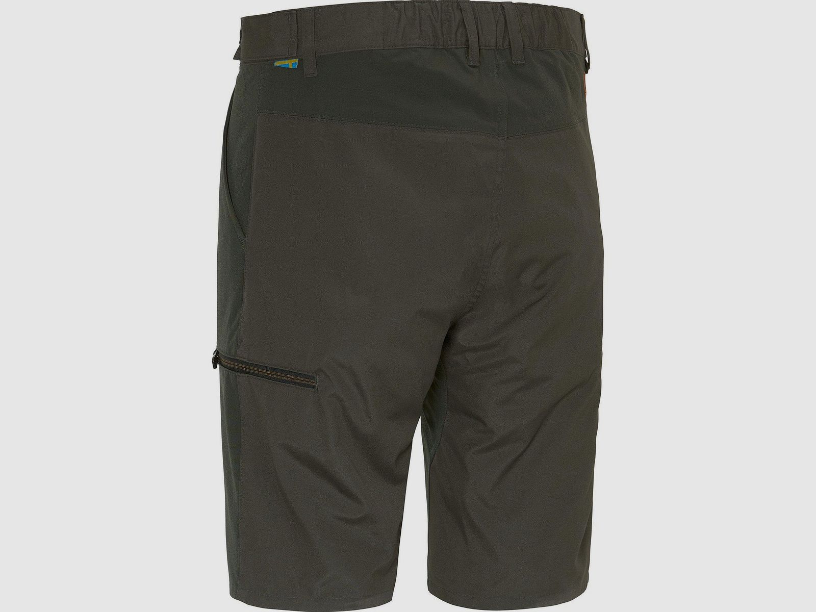 Leichte Shorts SWEDTEAM Lynx Light, Bild 2 von 6