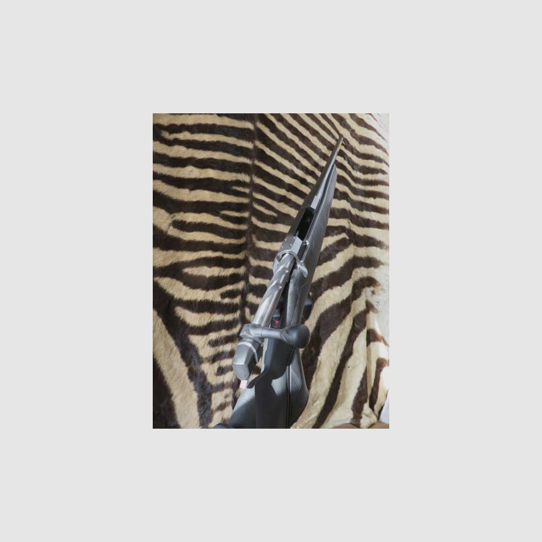 Carabine BROWNING X-Bolt 2 Nordic Vari-Tech Black Adjust cal.30-06 canon 51 cm, image 9 sur 9