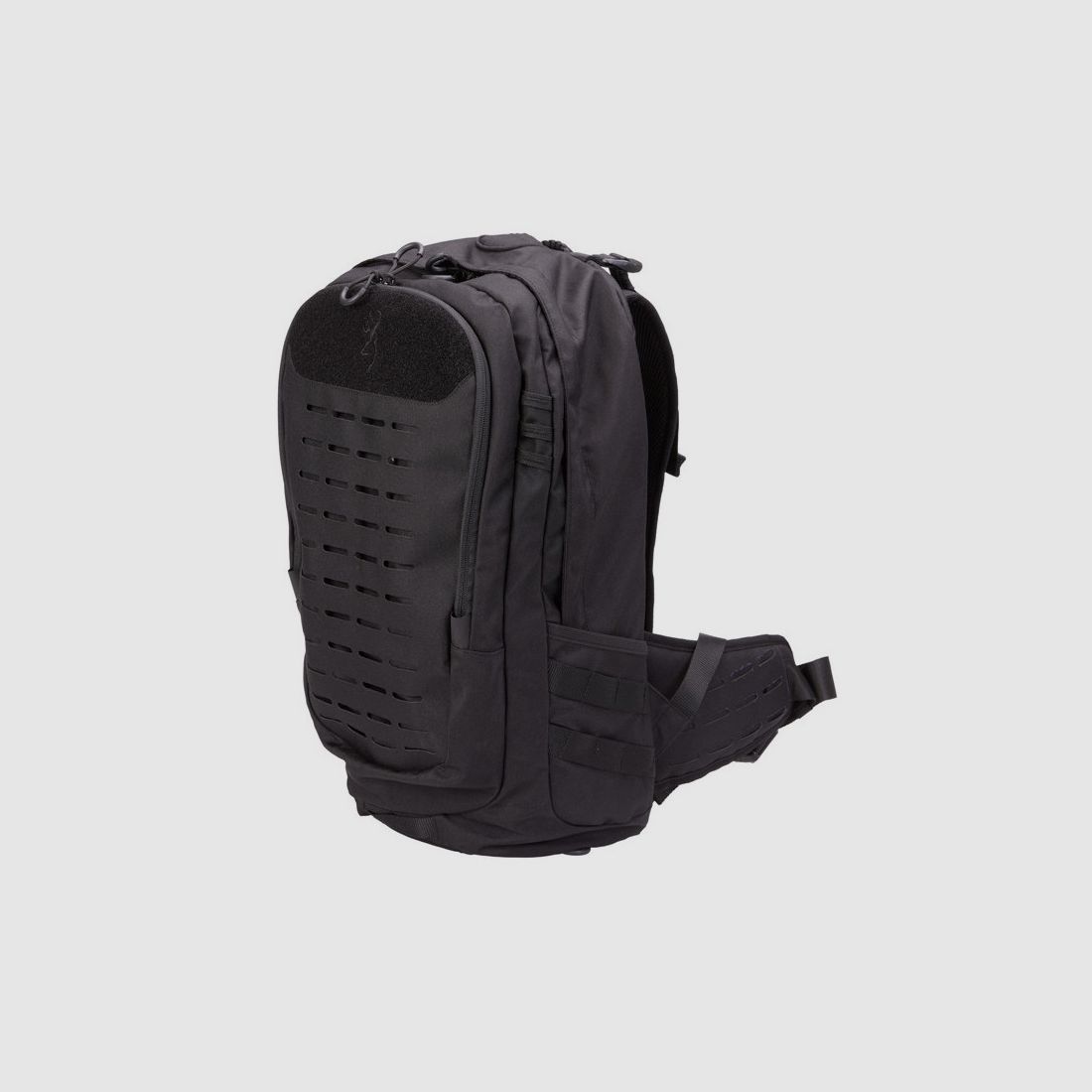 Taktischer Rucksack 22L Browning, Bild 3 von 4