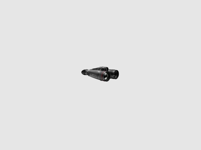 Hikmicro Habrok Pro HX60LN sofort verfügbar!