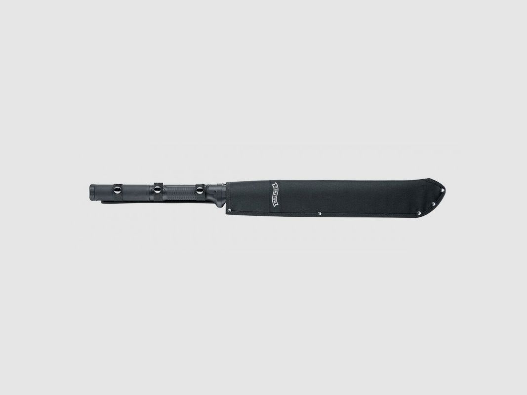 WALTHER MACH TAC 3 MACHETE, immagine 2 di 2