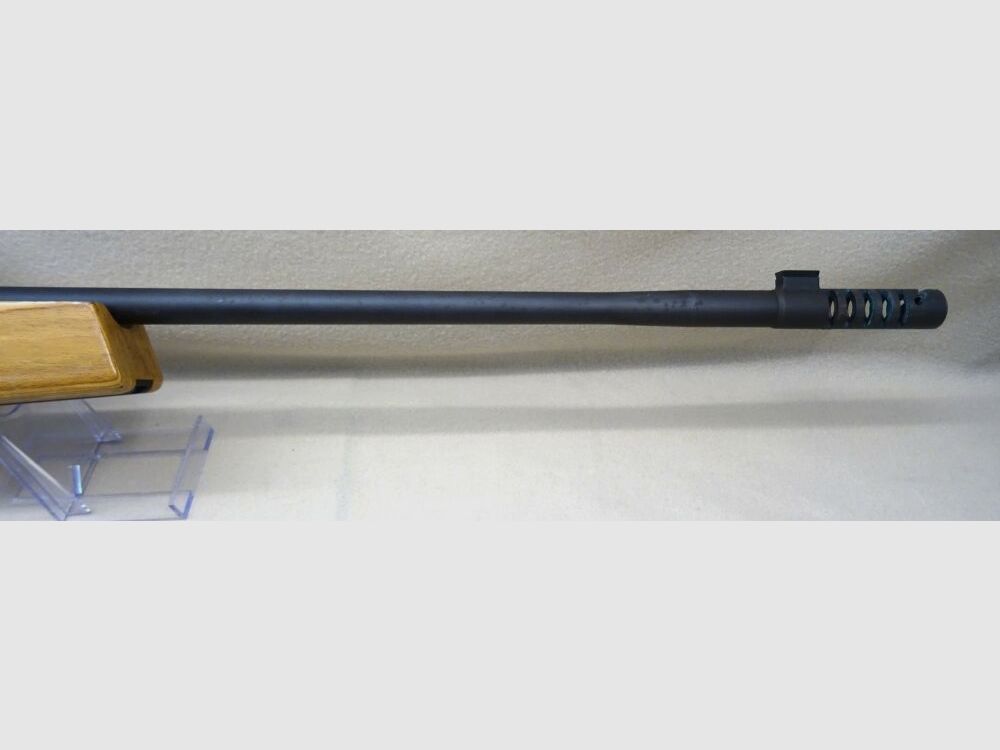 Mauser 86 SR