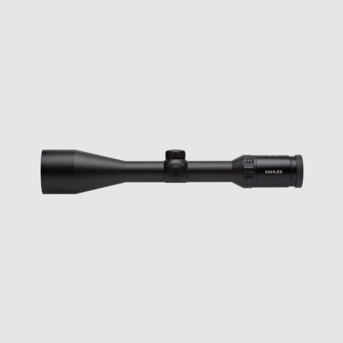 KAHLES HELIA 2.4-12x56i, image 1 of 10