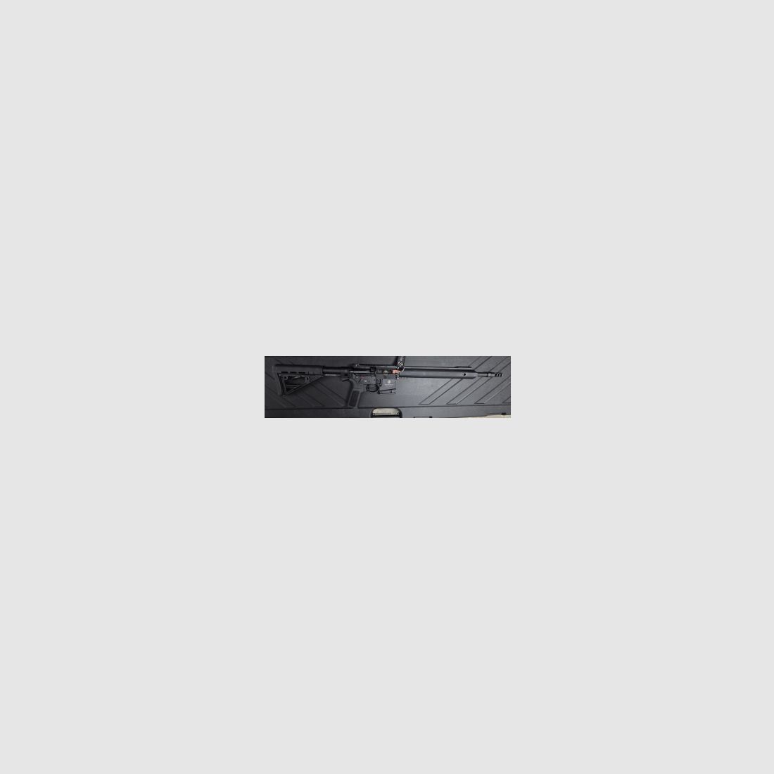 SCHMEISSER AR15-M4FL SPORT .223 Rem. 14,5"
