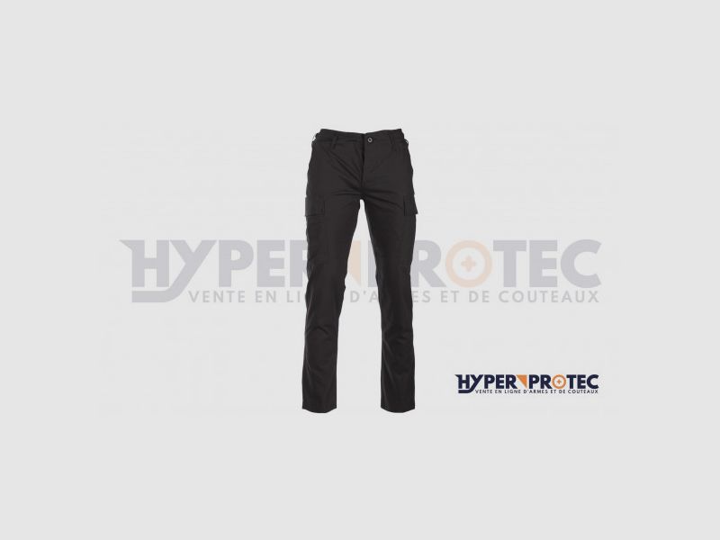 TeeSar US BDU - Broek, afbeelding 1 van 3