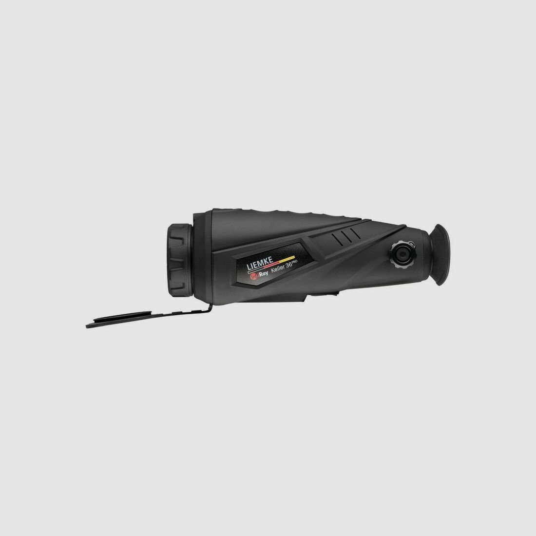 Liemke KEILER-36 Pro 2022