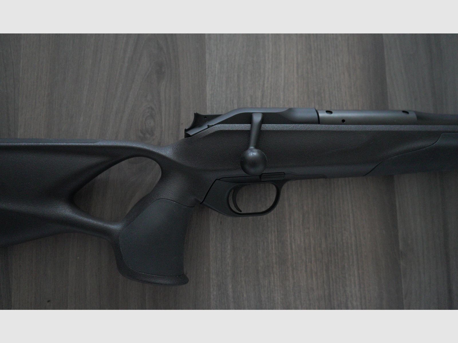 Blaser R8 Professional Success, Kal. 308 Win