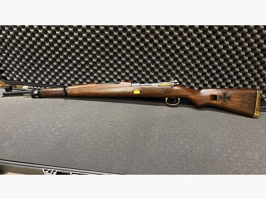 Zastava M48 A