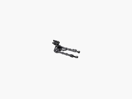 ACCU-TAC BIPIEDE PC-5 ARCA SPEC QD