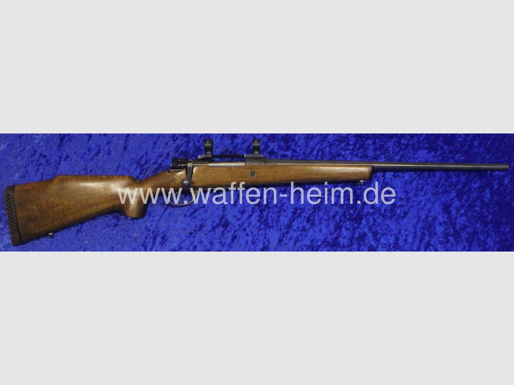 Hersteller Unbekannt 98, Bild 2 von 3