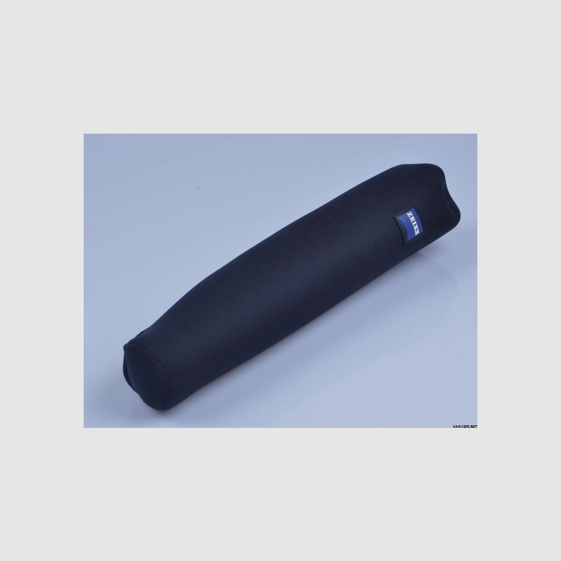 ZEISS Zubehör für Zielfernrohre Neopren Cover XL f. Victory V8 4.8 - 35 x 60