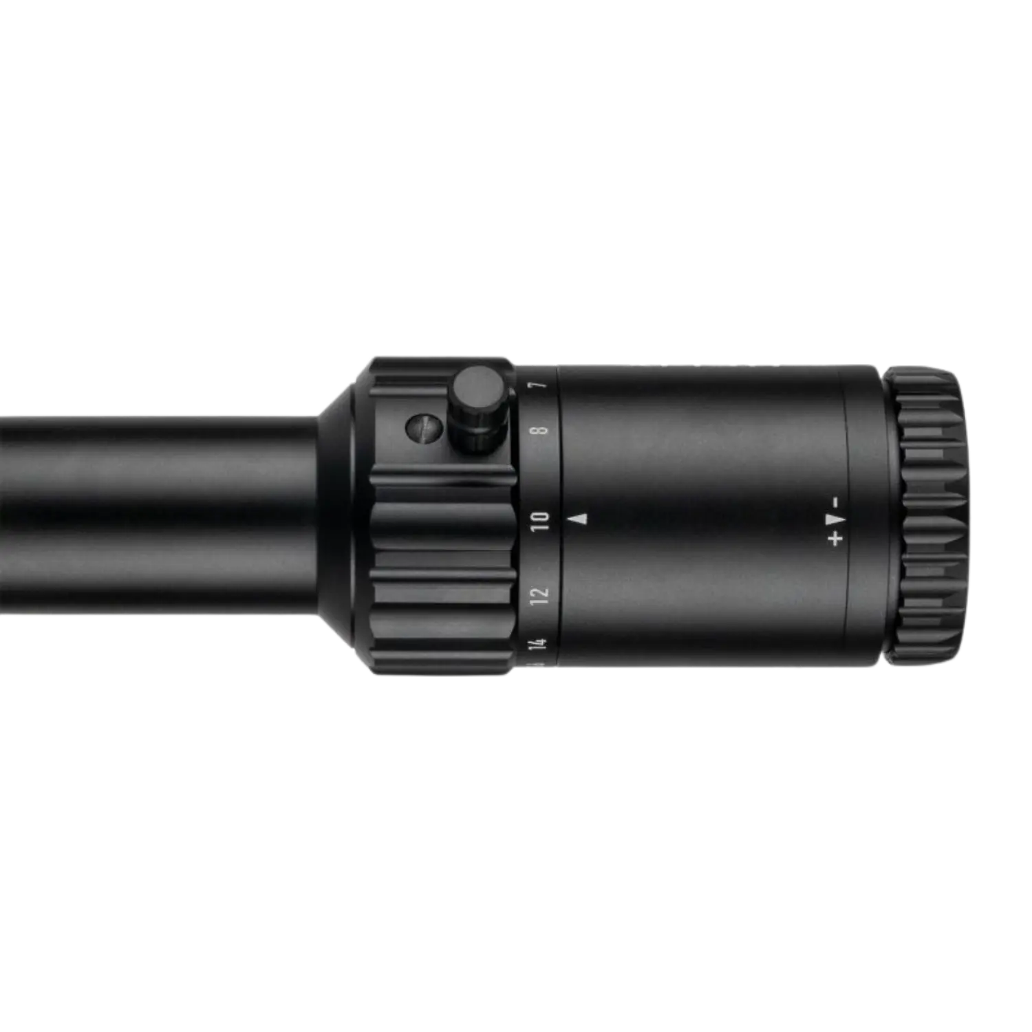 Element Optics Helix Gen2 I 4-16x44 MPR-1C MOA FFP cannocchiale, immagine 7 di 9