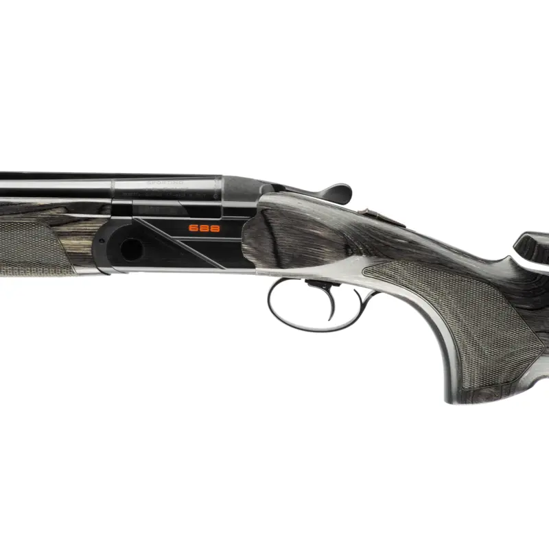 Beretta 688 Performance Sporting Black 81 cm, Bild 2 von 4
