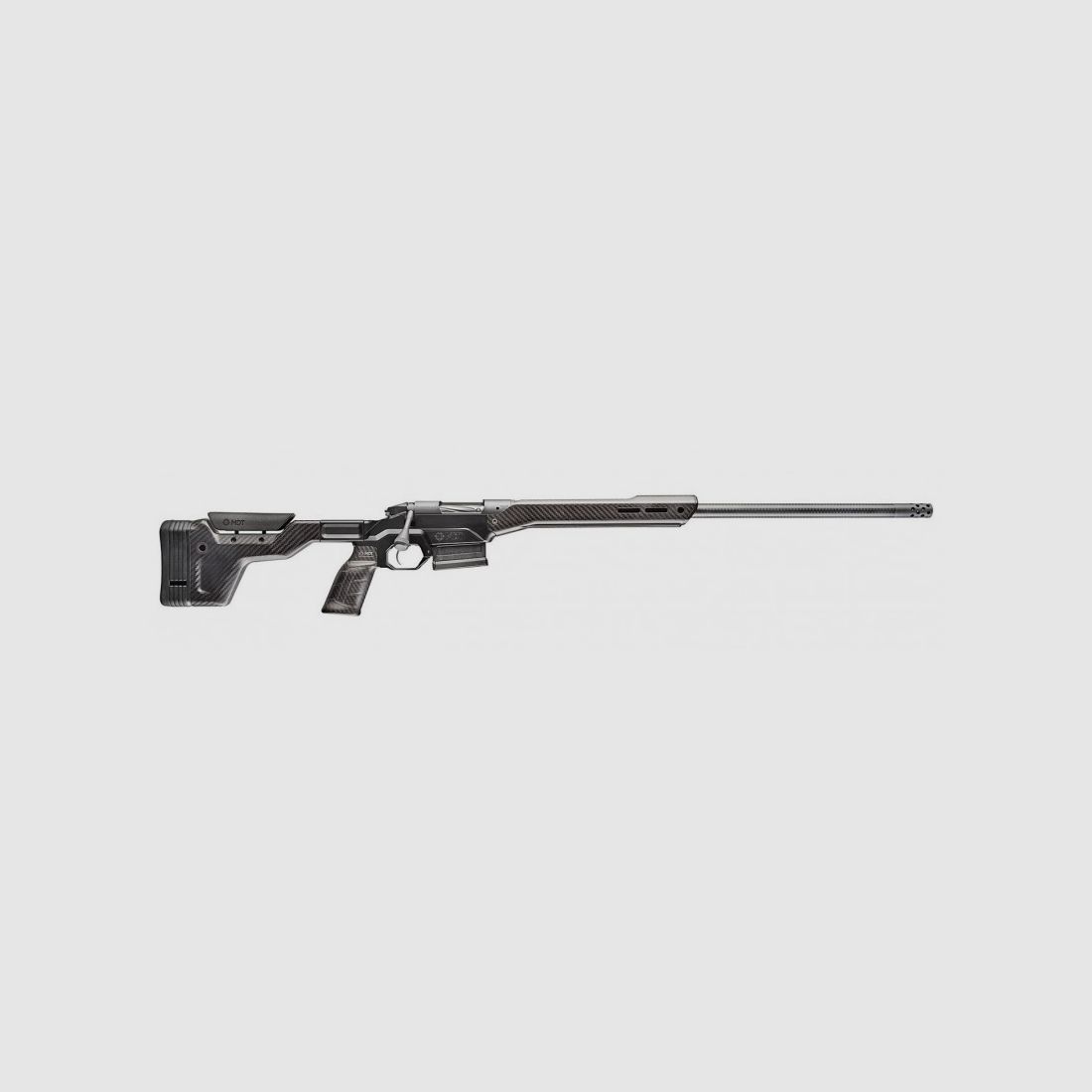 BERGARA PREMIER ELEVATE, immagine 1 di 4