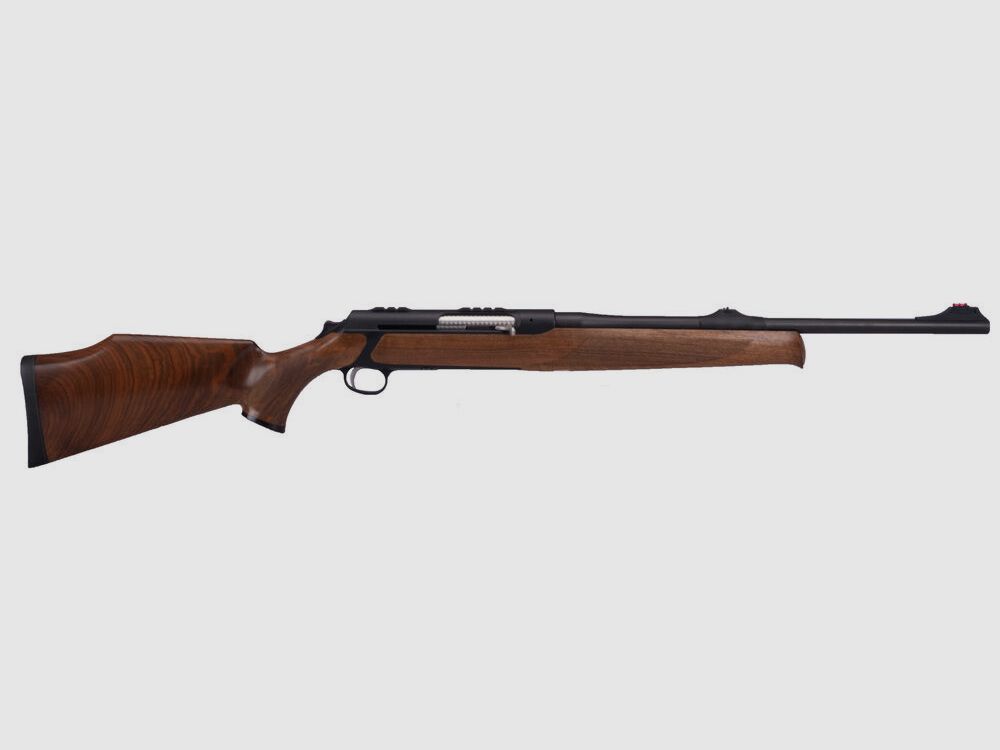 Sauer&Sohn 303 Elegance
