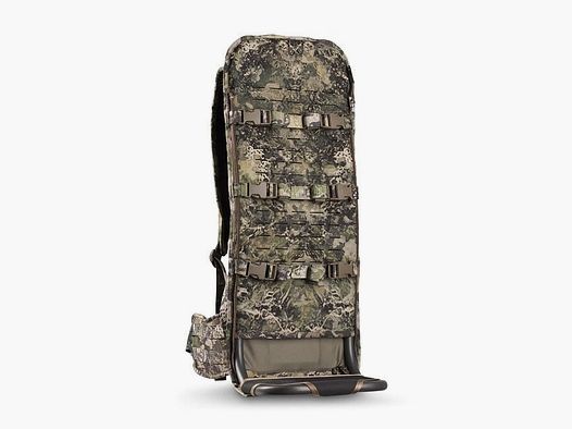 Eberlestock Mainframe Carrying System long