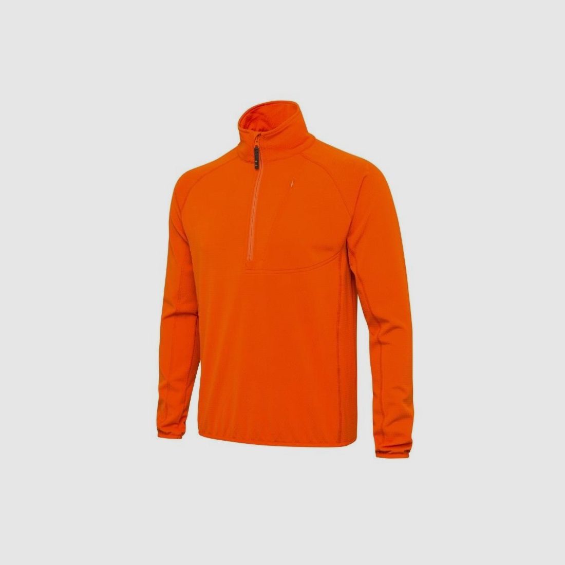 Beretta Pile Termico Orange Ceramic Face