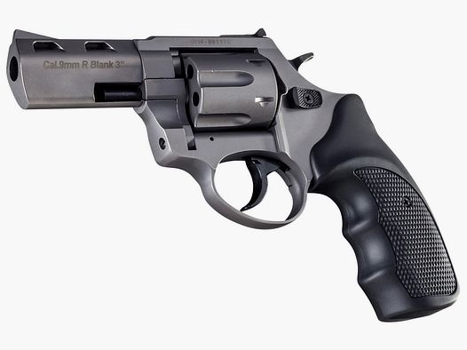 Zoraki R2 3''