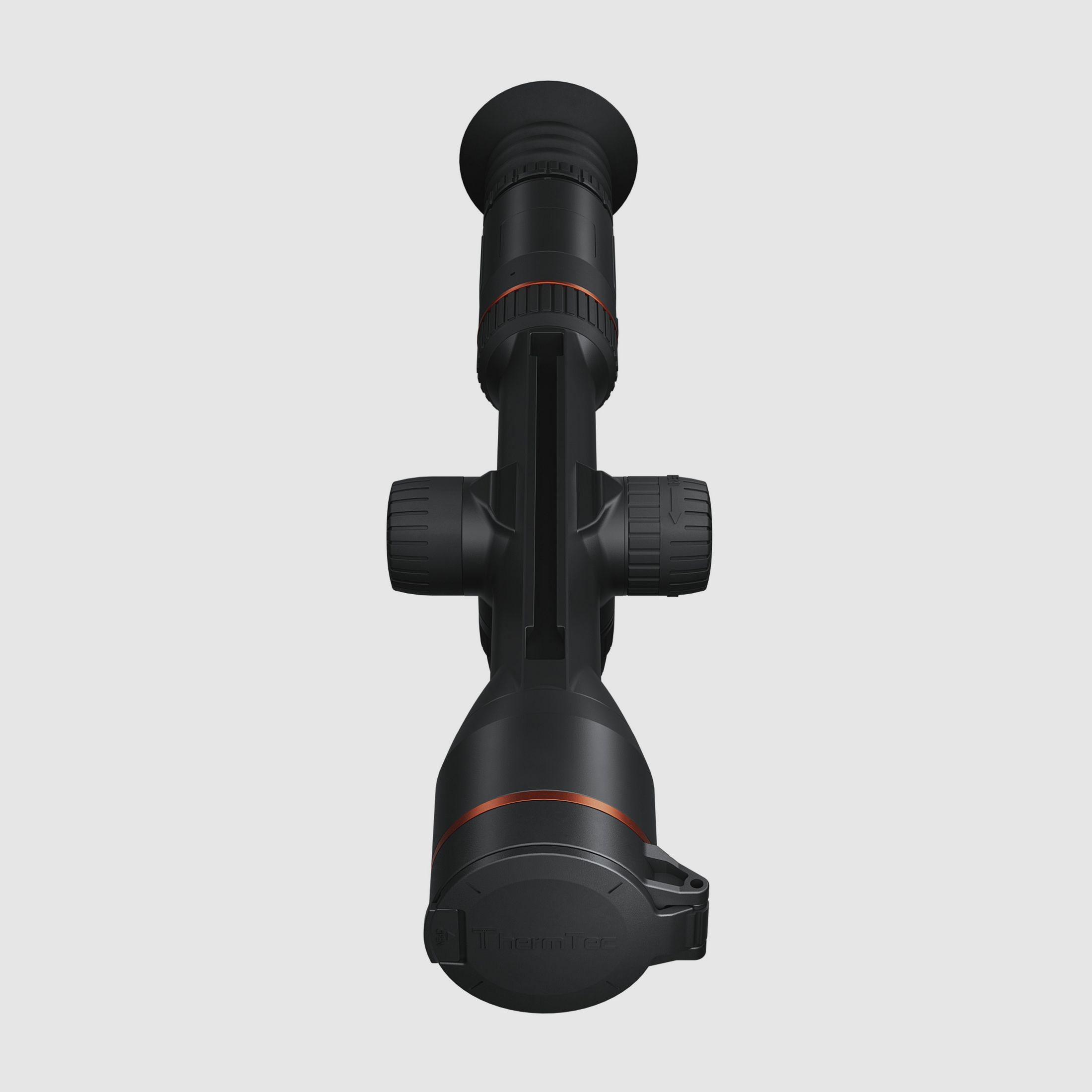 Thermtec Oryx 635LR, afbeelding 5 van 11