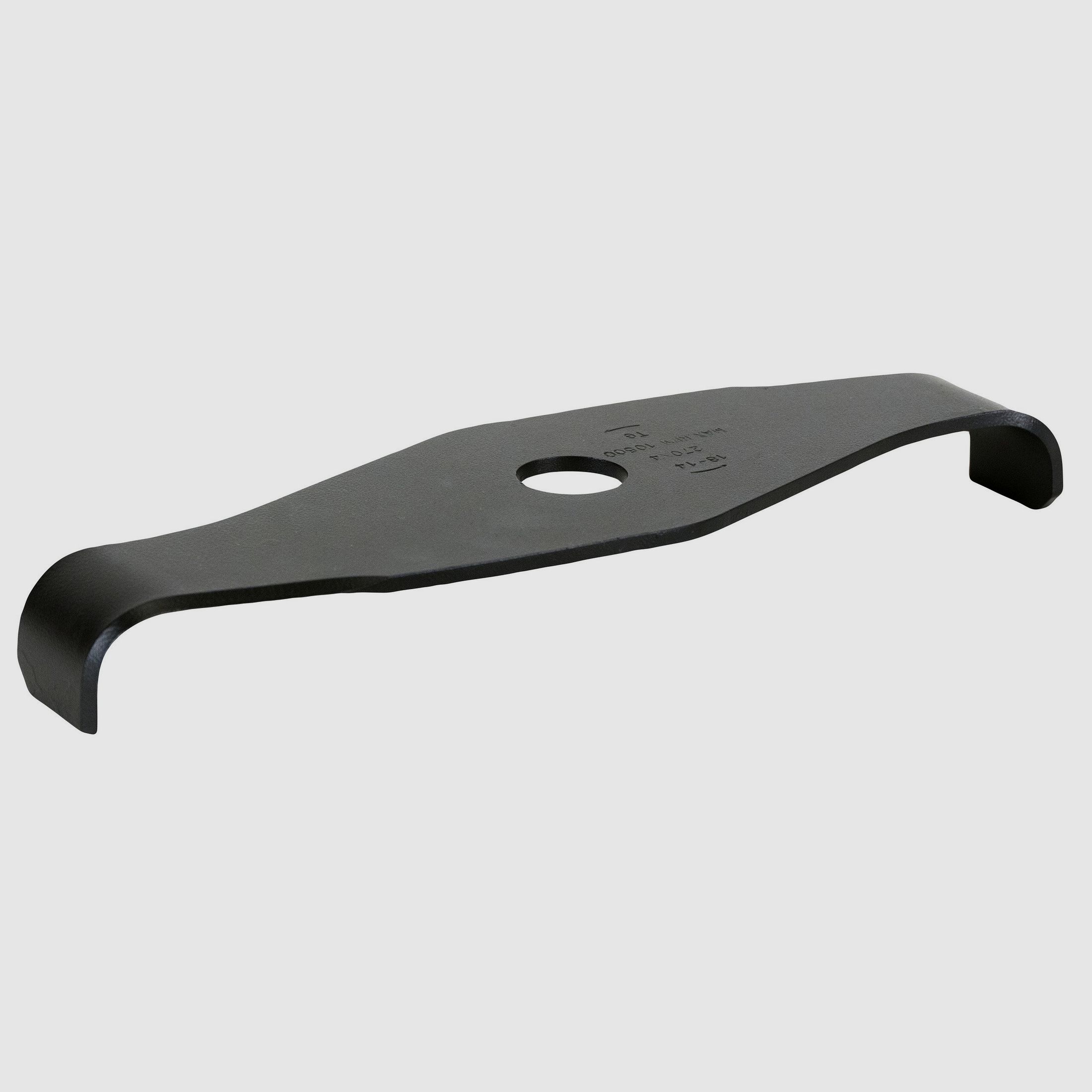 Hunting knife 315-20-2