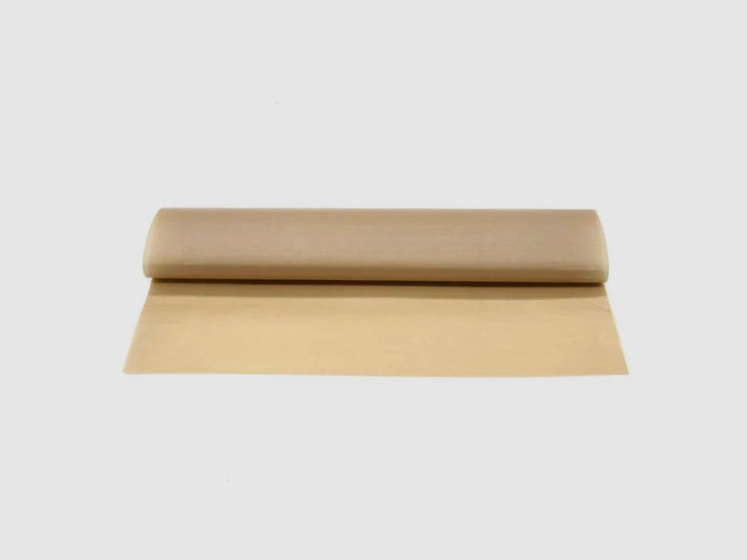 Wiederverwendbares Backpapier 40 x 33 cm, Bild 1 von 8