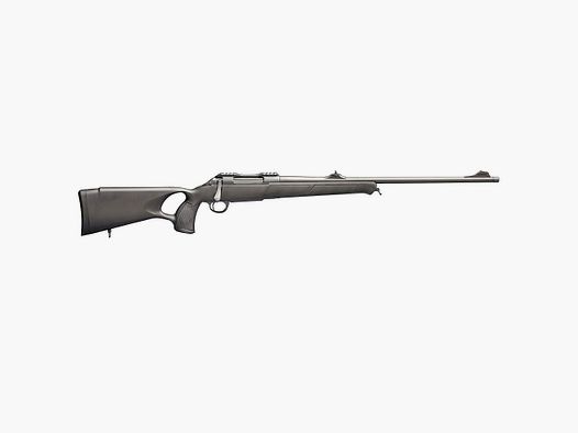 Sabatti Saphire Sport TH