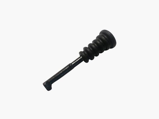 BERETTA | Enlarged Trigger for 1301 and A400 Series