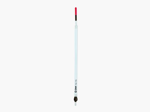 Sensas Baccarat Plombé Anglerpose