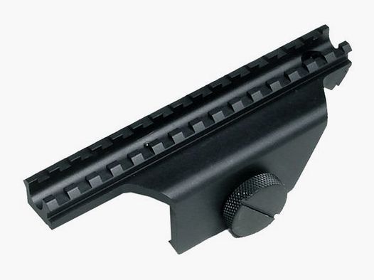UTG Tactical Picatinny Rail for M14 / M1A