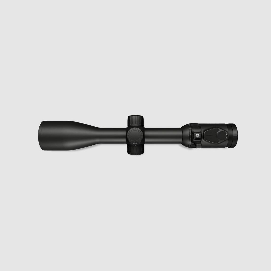 Swarovski Z8i 2-16x50 P
