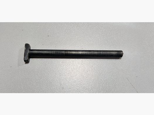 AXE BARILLET RIVA TEXAS CARBINE