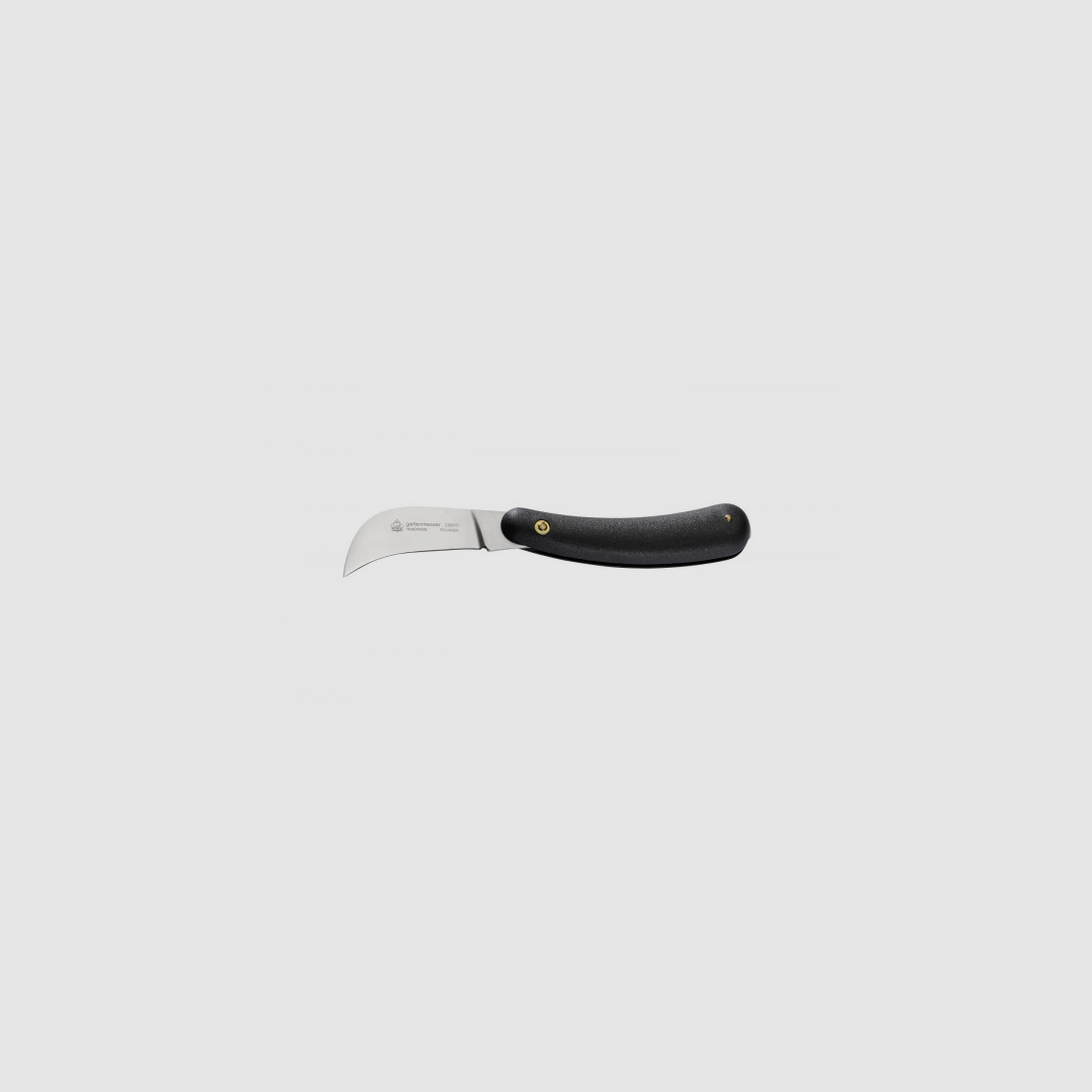 PUMA Gartenmesser