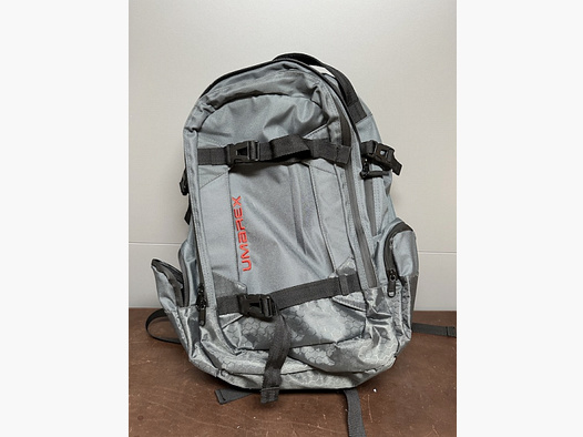 Umarex Rucksack