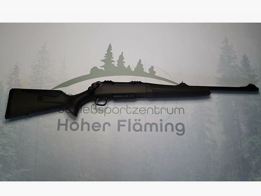 Haenel NXT .308Win