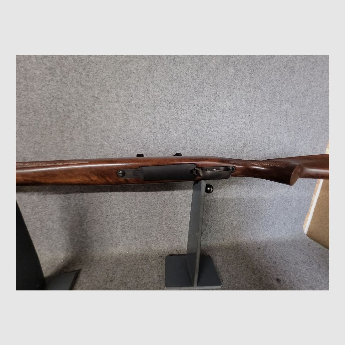 CZ- 550